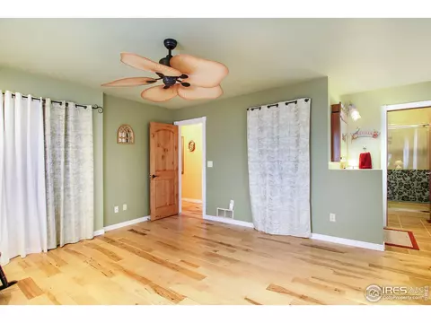 1202 Aspen Dr, Berthoud, CO 80513 photo 14