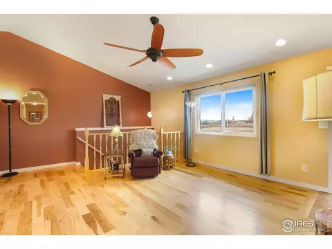 1202 Aspen Dr, Berthoud, CO 80513 photo 7
