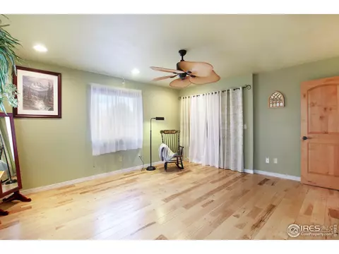 1202 Aspen Dr, Berthoud, CO 80513 photo 10