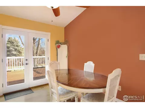1202 Aspen Dr, Berthoud, CO 80513 photo 11