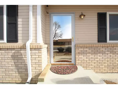 1202 Aspen Dr, Berthoud, CO 80513 photo 2
