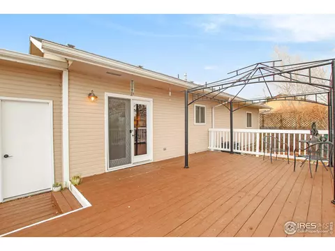 1202 Aspen Dr, Berthoud, CO 80513 photo 25
