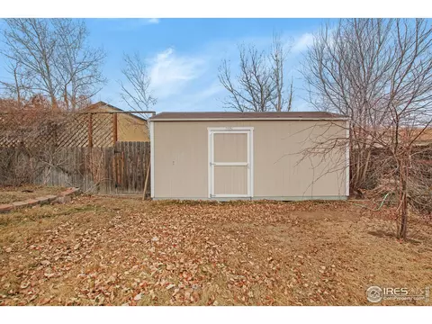 1202 Aspen Dr, Berthoud, CO 80513 photo 28