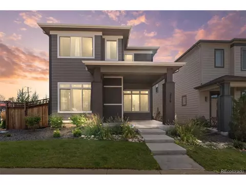 2779 W 69th Ave, Denver, CO 80221