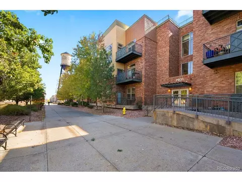 7931 W 55th Ave #218, Arvada, CO 80002