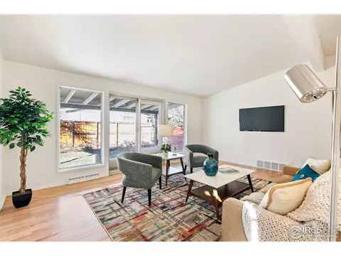 2811 20th St, Boulder, CO 80304 photo 6