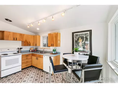 2811 20th St, Boulder, CO 80304 photo 4