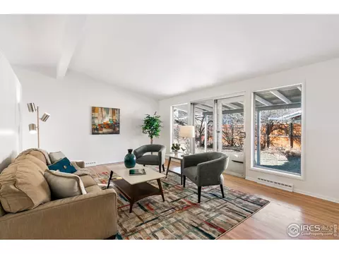 2811 20th St, Boulder, CO 80304 photo 1