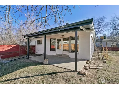 2811 20th St, Boulder, CO 80304 photo 10