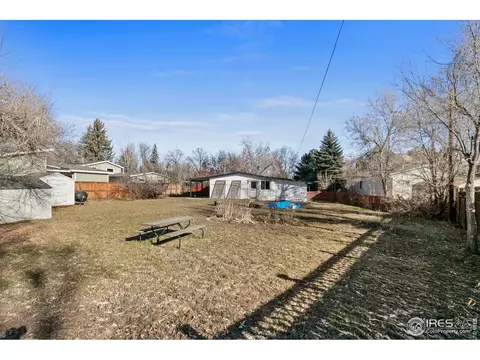 2811 20th St, Boulder, CO 80304 photo 11