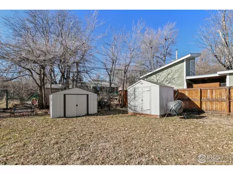 2811 20th St, Boulder, CO 80304 photo 12