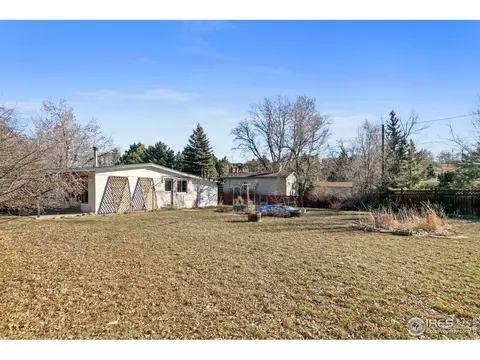 2811 20th St, Boulder, CO 80304 photo 9