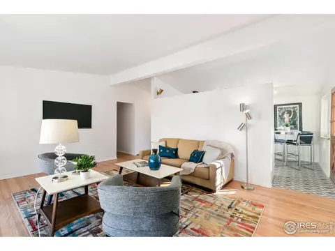 2811 20th St, Boulder, CO 80304 photo 3