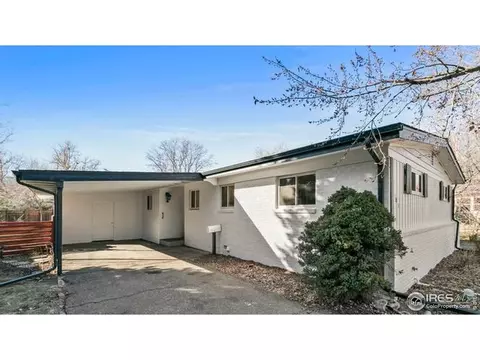 2811 20th St, Boulder, CO 80304 photo 2