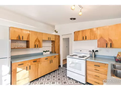 2811 20th St, Boulder, CO 80304 photo 5
