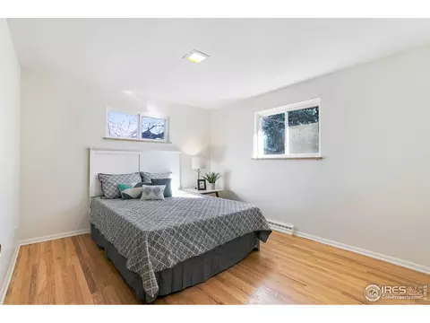 2811 20th St, Boulder, CO 80304 photo 7