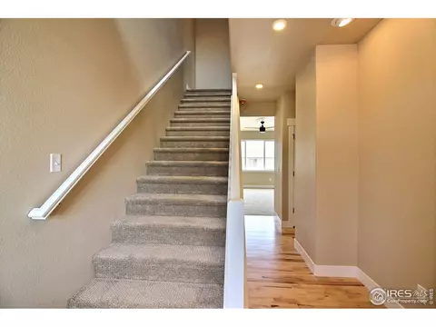 3241 Barbera Ct, Evans, CO 80634 photo 36