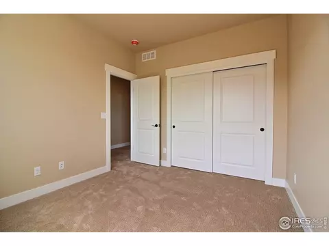 3241 Barbera Ct, Evans, CO 80634 photo 15
