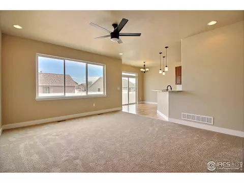 3241 Barbera Ct, Evans, CO 80634 photo 32