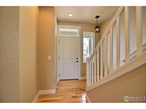 3241 Barbera Ct, Evans, CO 80634 photo 14