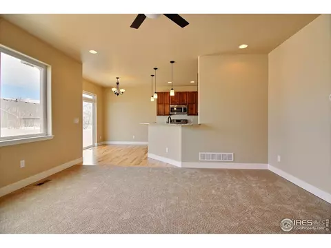 3241 Barbera Ct, Evans, CO 80634 photo 33