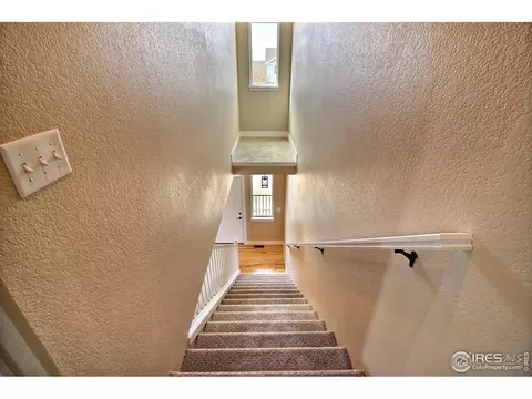 3241 Barbera Ct, Evans, CO 80634 photo 37