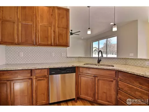 3241 Barbera Ct, Evans, CO 80634 photo 7