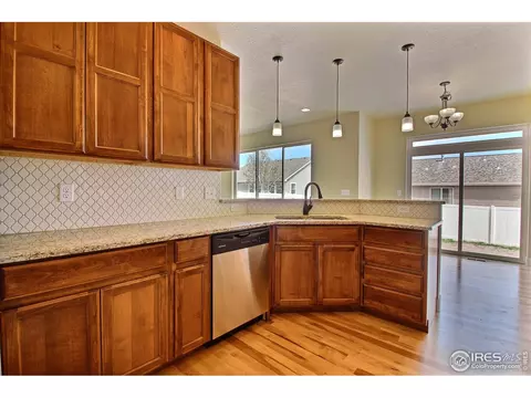 3241 Barbera Ct, Evans, CO 80634 photo 39