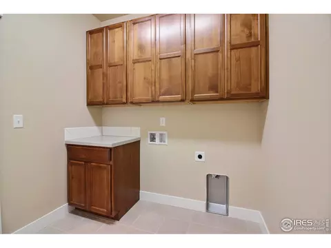 3241 Barbera Ct, Evans, CO 80634 photo 6