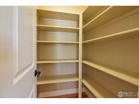 3241 Barbera Ct, Evans, CO 80634 photo 10