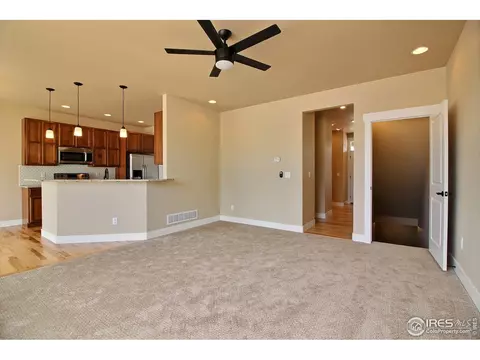 3241 Barbera Ct, Evans, CO 80634 photo 31