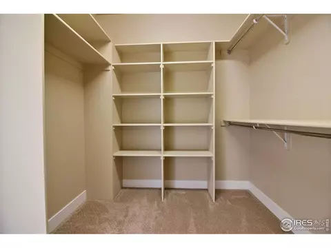 3241 Barbera Ct, Evans, CO 80634 photo 9