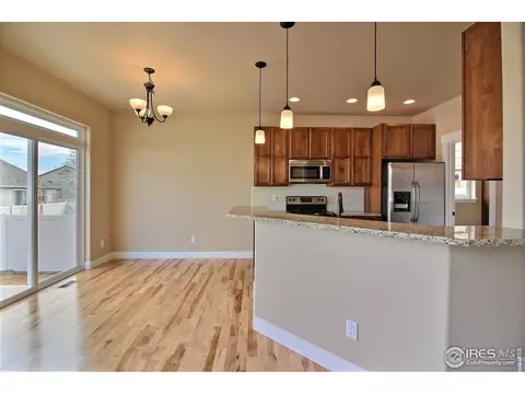 3241 Barbera Ct, Evans, CO 80634 photo 18