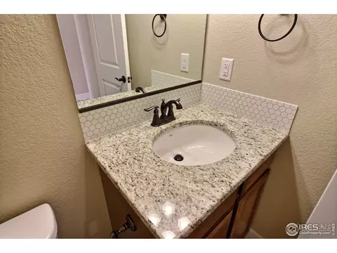 3241 Barbera Ct, Evans, CO 80634 photo 30