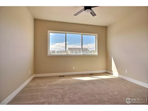 3241 Barbera Ct, Evans, CO 80634 photo 21