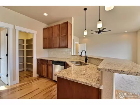 3241 Barbera Ct, Evans, CO 80634 photo 24