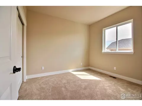 3241 Barbera Ct, Evans, CO 80634 photo 19