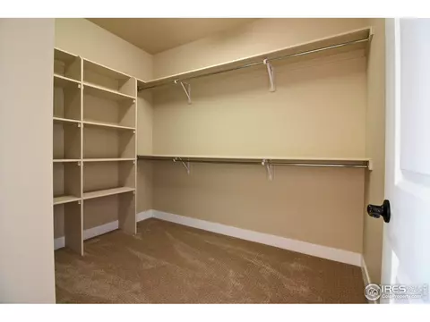 3241 Barbera Ct, Evans, CO 80634 photo 13