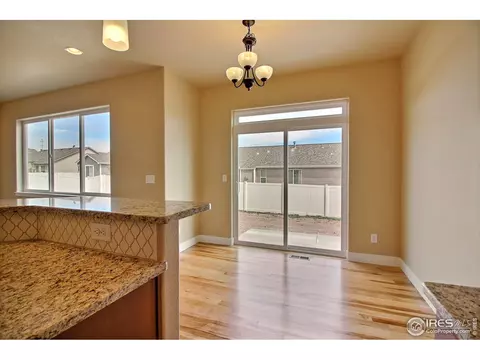3241 Barbera Ct, Evans, CO 80634 photo 23