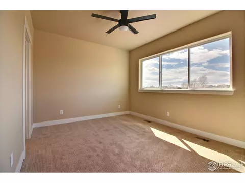 3241 Barbera Ct, Evans, CO 80634 photo 29