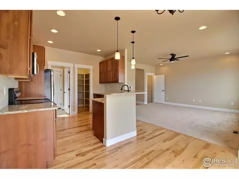 3241 Barbera Ct, Evans, CO 80634 photo 2