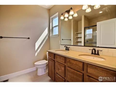 3241 Barbera Ct, Evans, CO 80634 photo 27