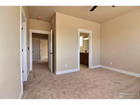 3241 Barbera Ct, Evans, CO 80634 photo 16