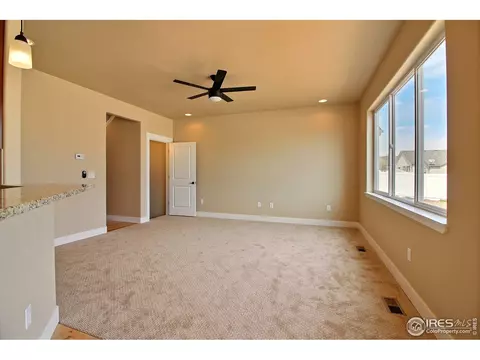 3241 Barbera Ct, Evans, CO 80634 photo 25