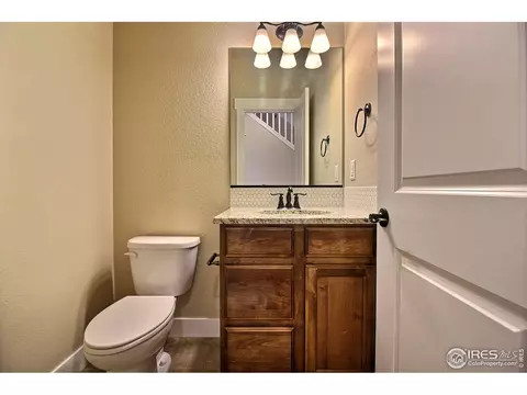3241 Barbera Ct, Evans, CO 80634 photo 28