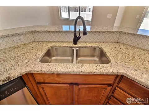 3241 Barbera Ct, Evans, CO 80634 photo 34