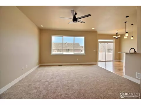 3241 Barbera Ct, Evans, CO 80634 photo 40