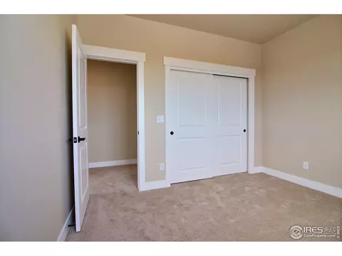 3241 Barbera Ct, Evans, CO 80634 photo 11