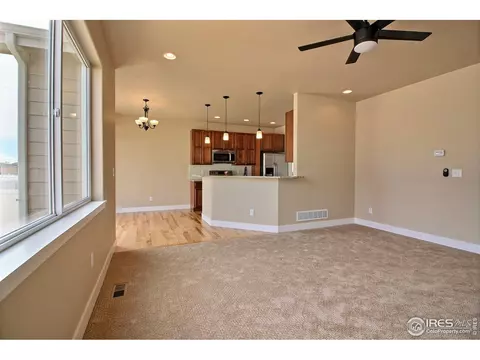 3241 Barbera Ct, Evans, CO 80634 photo 26