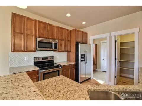 3241 Barbera Ct, Evans, CO 80634 photo 38